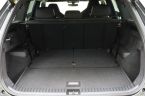 Škoda Kodiaq - fotka číslo 24