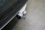 Škoda Kodiaq - fotka číslo 26