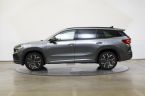 Škoda Kodiaq - fotka číslo 2