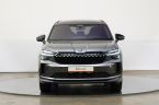 Škoda Kodiaq - fotka číslo 3