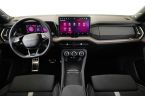 Škoda Kodiaq - fotka číslo 4