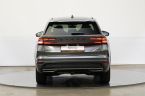 Škoda Kodiaq - fotka číslo 5