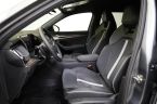 Škoda Kodiaq - fotka číslo 10