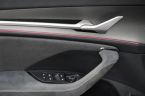 Škoda Kodiaq - fotka číslo 11