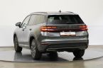 Škoda Kodiaq - fotka číslo 6