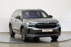 Škoda Kodiaq - fotka číslo 7