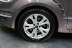 Ford S-MAX - fotka číslo 9