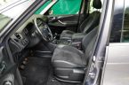Ford S-MAX - fotka číslo 10