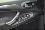 Ford S-MAX - fotka číslo 11