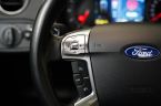 Ford S-MAX - fotka číslo 14