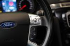Ford S-MAX - fotka číslo 15