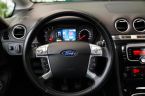 Ford S-MAX - fotka číslo 16