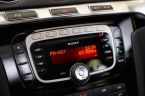 Ford S-MAX - fotka číslo 17