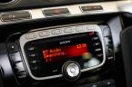 Ford S-MAX - fotka číslo 18