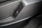 Ford S-MAX - fotka číslo 23