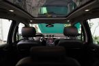 Ford S-MAX - fotka číslo 24