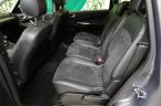 Ford S-MAX - fotka číslo 25