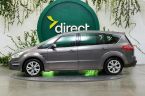 Ford S-MAX - fotka číslo 2