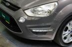 Ford S-MAX - fotka číslo 8