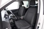 Volkswagen Caddy - fotka číslo 5