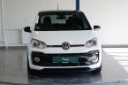 Volkswagen Ostatní - fotka číslo 3