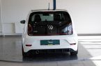 Volkswagen Ostatní - fotka číslo 4