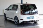 Volkswagen Ostatní - fotka číslo 5