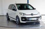 Volkswagen Ostatní - fotka číslo 6