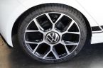 Volkswagen Ostatní - fotka číslo 7