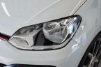 Volkswagen Ostatní - fotka číslo 8