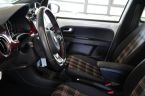 Volkswagen Ostatní - fotka číslo 9