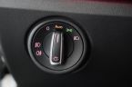 Volkswagen Ostatní - fotka číslo 11