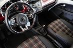 Volkswagen Ostatní - fotka číslo 12