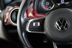 Volkswagen Ostatní - fotka číslo 13
