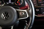 Volkswagen Ostatní - fotka číslo 14