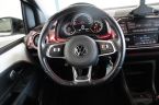 Volkswagen Ostatní - fotka číslo 15