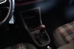 Volkswagen Ostatní - fotka číslo 20