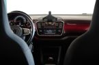 Volkswagen Ostatní - fotka číslo 21