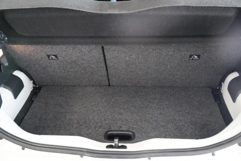 Volkswagen Ostatní - hlavní fotka