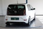 Volkswagen Ostatní - fotka číslo 1