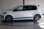 Volkswagen Ostatní - fotka číslo 2