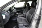 Škoda Octavia - fotka číslo 10