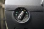 Škoda Octavia - fotka číslo 12
