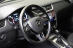 Škoda Octavia - fotka číslo 13