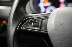 Škoda Octavia - fotka číslo 14