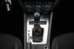 Škoda Octavia - fotka číslo 23