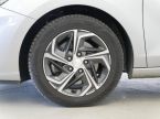 Hyundai i30 - fotka číslo 9