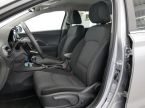 Hyundai i30 - fotka číslo 10