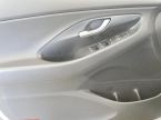 Hyundai i30 - fotka číslo 11