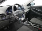 Hyundai i30 - fotka číslo 12